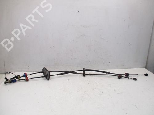 Kabel für Kabel FIAT DOBLO Cargo (263_) 1.6 D Multijet (263WXD1B, 263WXR1B, 263WXX1B, 263ZXD1B,... (105 hp) 34411445 34411445