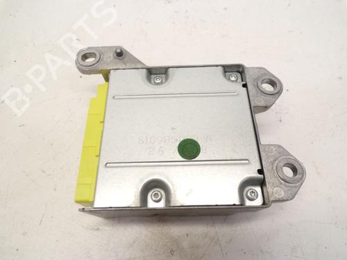 Control unit MAZDA 2 (DE_, DH_) 1.3 (DE3FS) | BP37117980M11 - Image 4