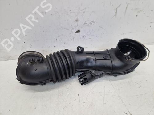 andre-bmw-x1-e84-2009-2010-2011-2012-2013-2014-2015-32230141 main image