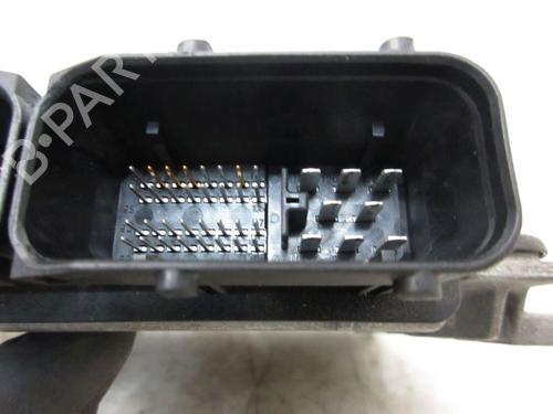 Engine control unit (ECU) MINI MINI (R50, R53) One | BP37129240M57 - Image 5