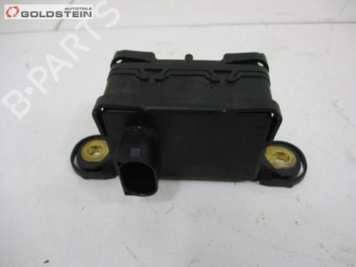 Electronic sensor CHEVROLET CAPTIVA (C100, C140) 2.0 D 4WD | BP37105985M84 - Image 3