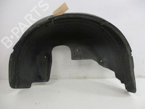 Used Wheel arch VOLVO XC70 I Cross Country (295) 2.5 T XC AWD (209 hp) 18790547