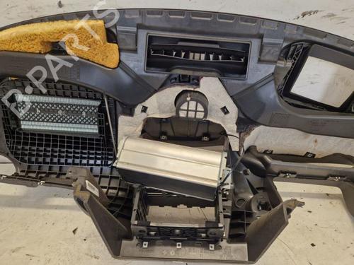 Other BMW 6 (E63) 645 Ci | BP29102955O1 