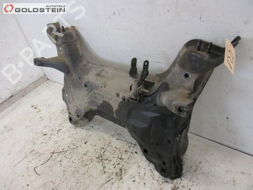 Subframe CITROËN C4 II (NC_) 1.6 HDi 110 | BP38025334M9 - Image 4