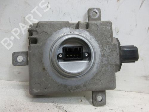 Used Xenon ballast MAZDA 5 (CR) 2.0 (CREW) (146 hp) 19299688