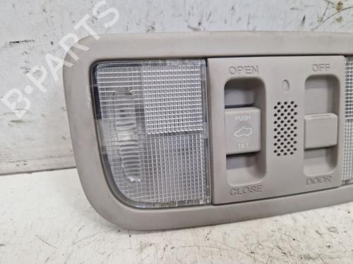 Kabinelys HONDA HR-V (RU) 1.5 (RU1) | BP38506490I8 - Image 3