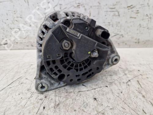 Alternator OPEL CORSA D (S07) 1.2 (L08, L68) | BP37138095M7 - Image 3