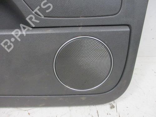 Front left panel FORD KUGA I 2.0 TDCi | BP37113671C58 - Image 2