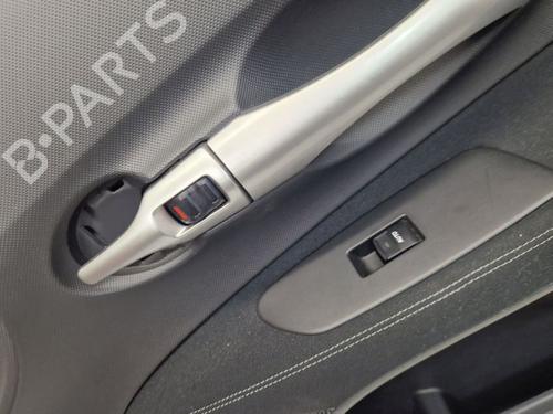 Front right panel TOYOTA AURIS (_E15_) 1.8 Hybrid (ZWE150_, ZWE150R) | BP37094532C59 - Image 8