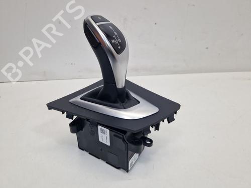 Gearknop Gearknop 39062977 39062977