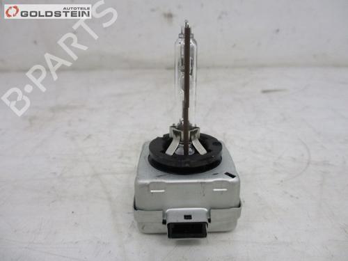 Other PEUGEOT 5008 (0U_, 0E_) 1.6 HDi | BP18754612O1