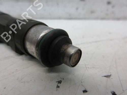 Injector JEEP CHEROKEE (KJ) 3.7 4x4 | BP37125792M100 - Image 5