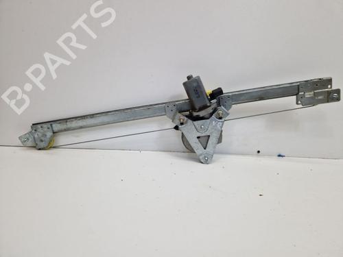 Used Front right window mechanism Front right window mechanism 37140624 37140624