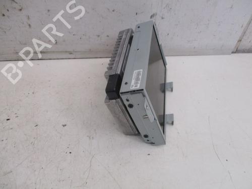 Electronic module FORD FOCUS III 1.0 EcoBoost | BP29089271M83 