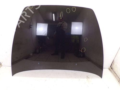 Used Hood VOLVO V50 (545) 1.6 D (110 hp) 29084080