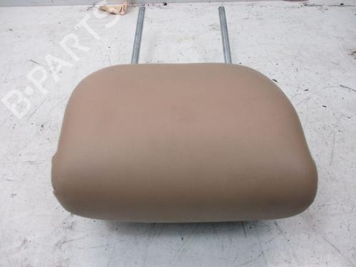 Headrest MERCEDES-BENZ S-CLASS (W220) S 600 (220.878, 220.178) | BP18808660I31 