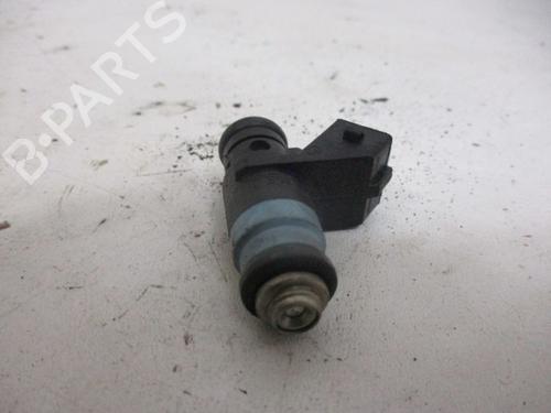 Injector DACIA DUSTER (HS_) 1.6 16V | BP37115351M100 - Image 4