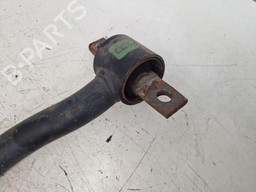 Right rear steering knuckle RENAULT MEGANE E-TECH SUV EV60 (BNJ1) | BP29101025M28 