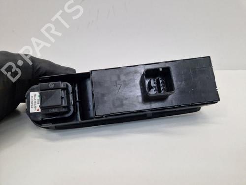 Switch VW GOLF VI (5K1) 1.2 TSI | BP31703984I30