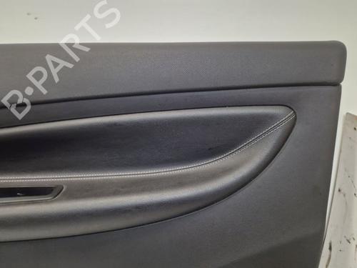 Front right panel CITROËN DS3 (SA_) 1.6 THP 150 | BP32661530C59 