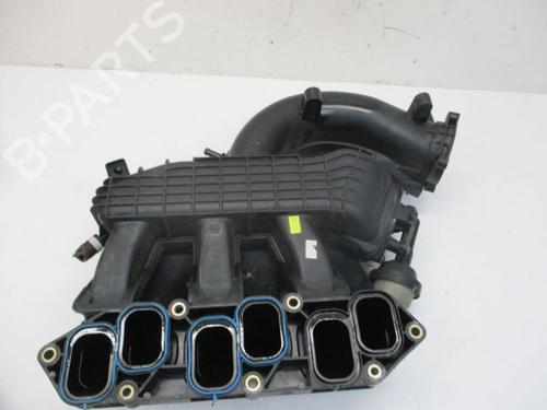 Manifold Indsugning NISSAN XTERRA (N50) 4.0 4x4 | BP28174370M70 