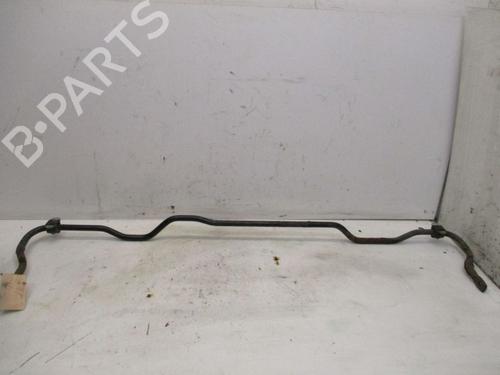 Used Anti roll bar MERCEDES-BENZ A-CLASS (W169) A 170 (169.032, 169.332) (116 hp) 18802152