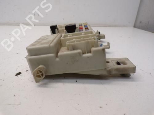 Fuse box VOLVO V50 (545) 1.6 D | BP37128988E1 - Image 8