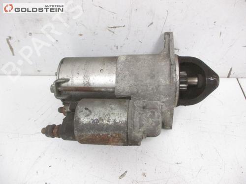 Used Starter OPEL INSIGNIA A (G09) 1.8 (68) (140 hp) 25013238