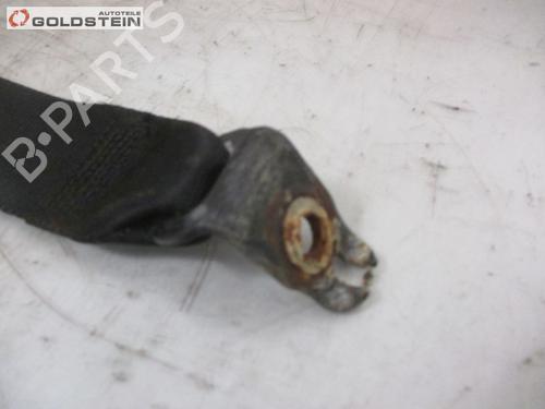 Rear left seatbelt FORD S-MAX (WA6) 1.8 TDCi | BP37105075I29 - Image 3