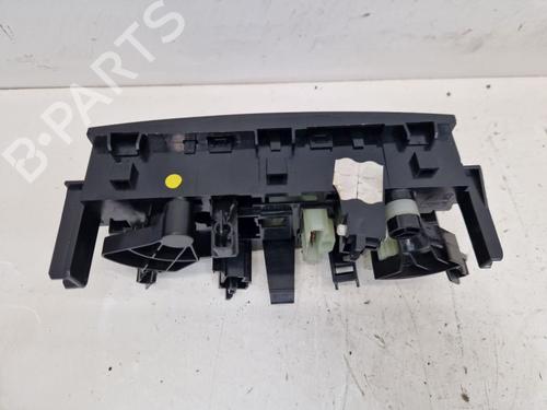 Climate control PEUGEOT 207 (WA_, WC_) 1.4 16V | BP29108258I5 