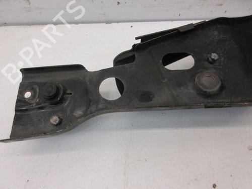 Crossmember JEEP CHEROKEE (KJ) 3.7 4x4 | BP29091275C162 