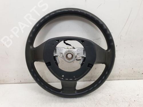 Steering wheel SUZUKI SWIFT III (MZ, EZ) 1.3 (RS413, ZC11S) | BP36656088C49 - Image 6