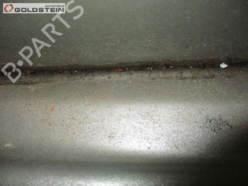 Dør venstre fortil DODGE JOURNEY 2.0 CRD | BP38504505C2  - Image 9