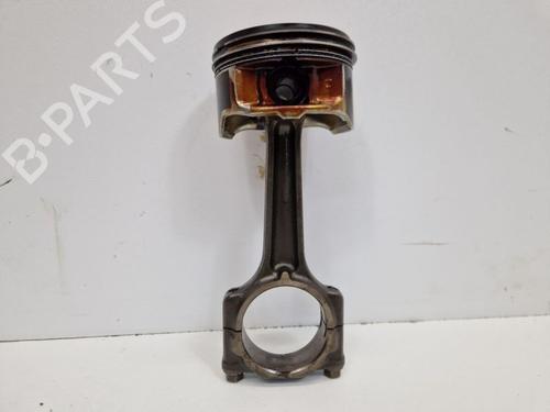 Altro MINI MINI Convertible (R52) Cooper S (170 hp) 31163585