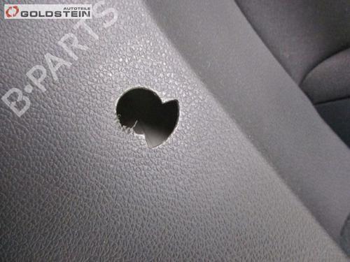 Rear right panel VW GOLF VI (5K1) 1.6 TDI | BP39008823C61  - Image 7
