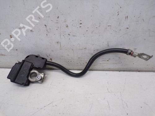 Cable BMW 3 Touring (E91) 318 i | BP29100944E12 