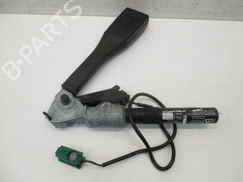 Seat buckle OPEL CORSA D (S07) 1.0 (L08, L68) | BP29094178I32 