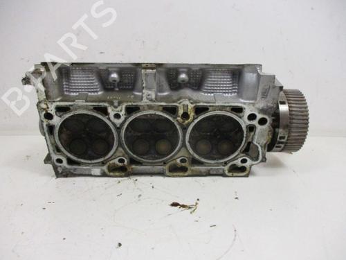 Cylinder head DODGE CHARGER 3.5 | BP28112593M5 