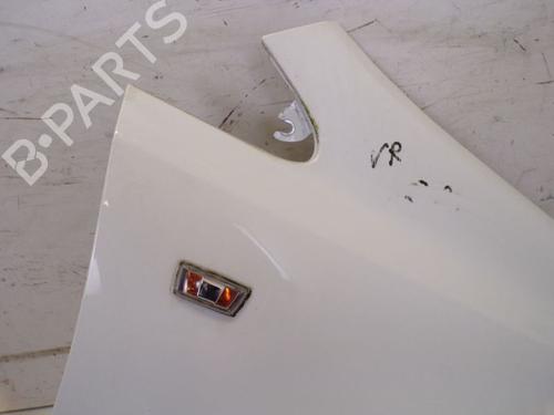 Right front fenders OPEL CORSA D (S07) 1.2 (L08, L68) | BP19294759C42 