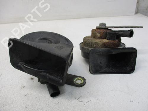 Horn MINI MINI (R50, R53) One | BP37117217E13 - Image 3