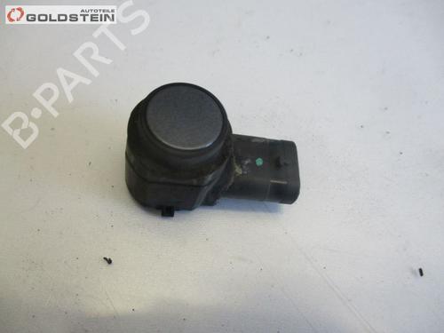 Used Electronic sensor SKODA OCTAVIA II Combi (1Z5) 1.6 TDI (105 hp) 13800379