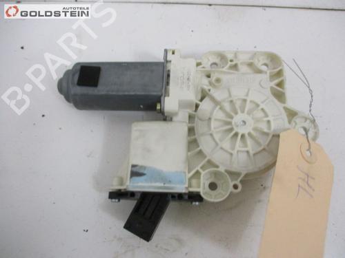 Electronic module OPEL SIGNUM Hatchback (Z03) 2.2 direct (F48) | BP37105537M83 - Image 4