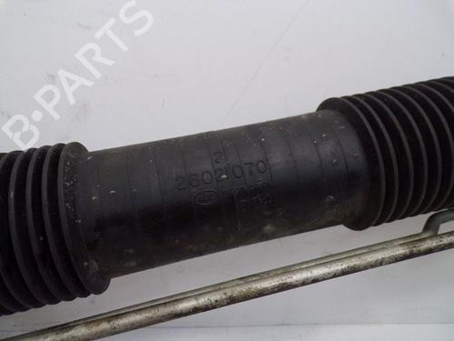 Steering rack SAAB 9-3 (YS3D) 2.0 Turbo | BP37117478M22 - Image 7