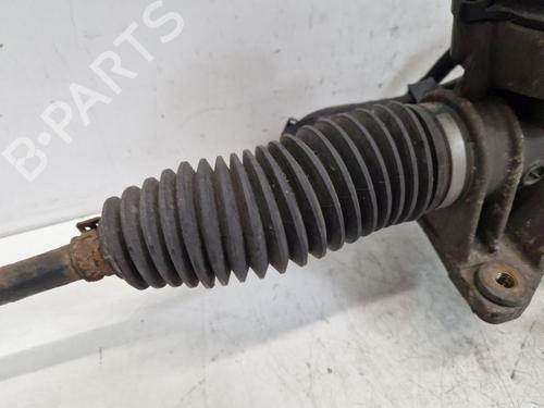 Steering rack VW EOS (1F7, 1F8) 2.0 TDI | BP33907826M22  - Image 8