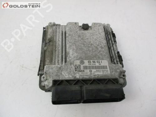 engine-control-unit-ecu-skoda-octavia-ii-combi-1z5-2004-2005-2006-2007-2008-2009-2010-2011-2012-2013-37100326 main image