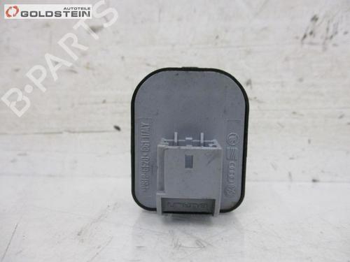 Mirror switch AUDI A4 B6 Convertible (8H7) 3.0 | BP37099815I25 - Image 5