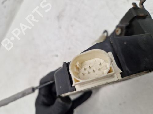 Front left lock MINI MINI (R56) One | BP33908084C98 - Image 7
