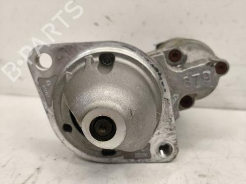 Starter BMW 5 (E60) 525 i | BP39615856M8 - Image 3