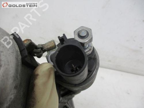 Starter SEAT LEON SC (5F5) 2.0 Cupra | BP18749115M8  - Image 6