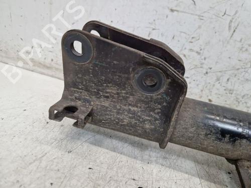 Left front shock absorber RENAULT TRAFIC III Van (FG_) 1.6 dCi 120 (FGMK) | BP38507714M16 - Image 7